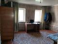 Отдельный дом • 4 комнаты • 82 м² • 15 сот., Табачная 11 за 18 млн 〒 в Талгаре — фото 8