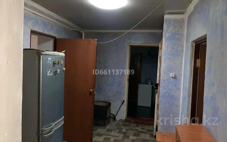 Отдельный дом • 4 комнаты • 82 м² • 15 сот., Табачная 11 за 18 млн 〒 в Талгаре — фото 4