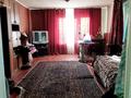 Отдельный дом • 4 комнаты • 82 м² • 15 сот., Табачная 11 за 18 млн 〒 в Талгаре — фото 5