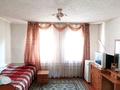Отдельный дом • 4 комнаты • 82 м² • 15 сот., Табачная 11 за 18 млн 〒 в Талгаре — фото 6