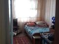 3-комнатная квартира, 70 м², 3/6 этаж, Горбачёва 65 за 20 млн 〒 в Аркалыке — фото 3