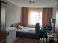 3-комнатная квартира, 70 м², 3/6 этаж, Горбачёва 65 за 20 млн 〒 в Аркалыке — фото 7
