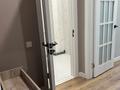 1-бөлмелі пәтер · 42.3 м² · 6/9 қабат, Сатпаева 13В, бағасы: 230 000 ₸ в Усть-Каменогорске, Ульбинский