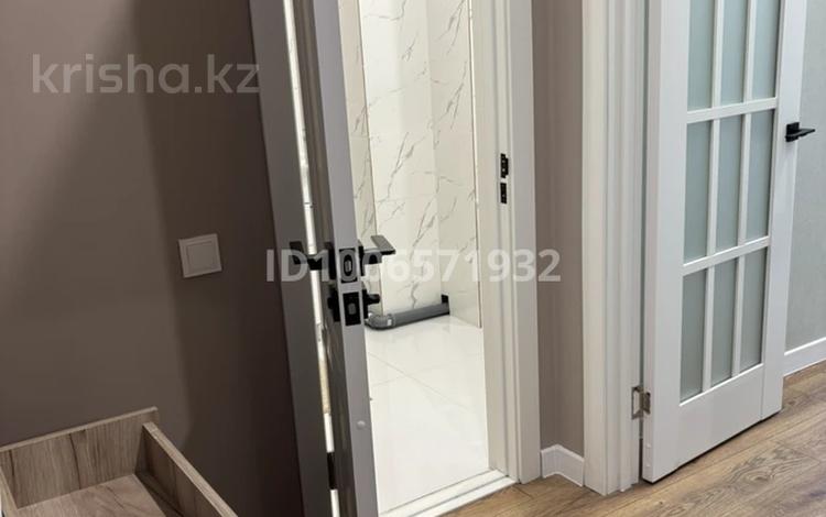 1-бөлмелі пәтер · 42.3 м² · 6/9 қабат, Сатпаева 13В, бағасы: 230 000 ₸ в Усть-Каменогорске, Ульбинский — фото 2