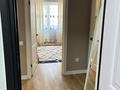 1-бөлмелі пәтер · 42.3 м² · 6/9 қабат, Сатпаева 13В, бағасы: 230 000 ₸ в Усть-Каменогорске, Ульбинский — фото 2