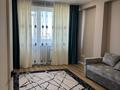 1-бөлмелі пәтер · 42.3 м² · 6/9 қабат, Сатпаева 13В, бағасы: 230 000 ₸ в Усть-Каменогорске, Ульбинский — фото 3
