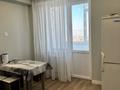 1-бөлмелі пәтер · 42.3 м² · 6/9 қабат, Сатпаева 13В, бағасы: 230 000 ₸ в Усть-Каменогорске, Ульбинский — фото 4
