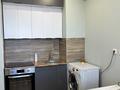 1-бөлмелі пәтер · 42.3 м² · 6/9 қабат, Сатпаева 13В, бағасы: 230 000 ₸ в Усть-Каменогорске, Ульбинский — фото 5