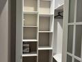 1-бөлмелі пәтер · 42.3 м² · 6/9 қабат, Сатпаева 13В, бағасы: 230 000 ₸ в Усть-Каменогорске, Ульбинский — фото 6
