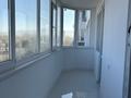 1-бөлмелі пәтер · 42.3 м² · 6/9 қабат, Сатпаева 13В, бағасы: 230 000 ₸ в Усть-Каменогорске, Ульбинский — фото 7