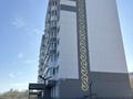 1-бөлмелі пәтер · 42.3 м² · 6/9 қабат, Сатпаева 13В, бағасы: 230 000 ₸ в Усть-Каменогорске, Ульбинский — фото 9