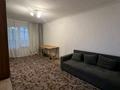 1-комнатная квартира · 33 м² · 5/6 этаж, Наурызбай батыра 24 за 250 000 ₸ в Алматы, Алмалинский р-н — фото 4