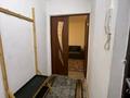 1-комнатная квартира · 33 м² · 5/6 этаж, Наурызбай батыра 24 за 250 000 ₸ в Алматы, Алмалинский р-н — фото 5