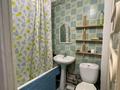 1-комнатная квартира · 33 м² · 5/6 этаж, Наурызбай батыра 24 за 250 000 ₸ в Алматы, Алмалинский р-н — фото 3