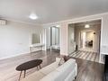 1-комнатная квартира · 55 м² · 4/5 этаж, 4 микрорайон 27/2 за 19 млн ₸ в Уральске