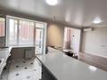 1-комнатная квартира · 55 м² · 4/5 этаж, 4 микрорайон 27/2 за 19 млн ₸ в Уральске — фото 2