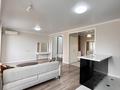1-комнатная квартира · 55 м² · 4/5 этаж, 4 микрорайон 27/2 за 19 млн ₸ в Уральске — фото 3