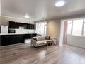 1-комнатная квартира · 55 м² · 4/5 этаж, 4 микрорайон 27/2 за 19 млн ₸ в Уральске — фото 4