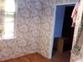 Саяжай · 2 бөлме · 25.8 м² · 6 жүзд., Облепиховая 91 — Садоводство яблонька Кедровая аллея, бағасы: 10 млн ₸ в Павлодаре — фото 4