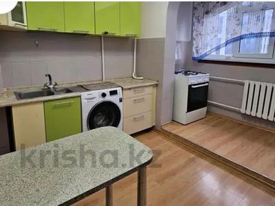 3-комнатная квартира · 73 м² · 6/9 этаж, мкр Аксай-4 за 43 млн ₸ в Алматы, Ауэзовский р-н
