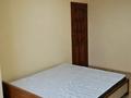 3-комнатная квартира · 73 м² · 6/9 этаж, мкр Аксай-4 за 43 млн ₸ в Алматы, Ауэзовский р-н — фото 13