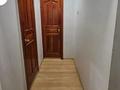 3-комнатная квартира · 73 м² · 6/9 этаж, мкр Аксай-4 за 43 млн ₸ в Алматы, Ауэзовский р-н — фото 5