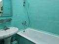 3-комнатная квартира · 73 м² · 6/9 этаж, мкр Аксай-4 за 43 млн ₸ в Алматы, Ауэзовский р-н — фото 11