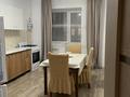 2-бөлмелі пәтер · 70 м² · 5/9 қабат, Мкр. Батыс-2 1Г — Баня Арасан Делюкс, детский сад Нурзерек, Анвар супермаркет, бағасы: 180 000 ₸ в Актобе — фото 5