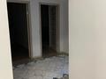 2-бөлмелі пәтер · 70 м² · 5/9 қабат, Мкр. Батыс-2 1Г — Баня Арасан Делюкс, детский сад Нурзерек, Анвар супермаркет, бағасы: 180 000 ₸ в Актобе — фото 6