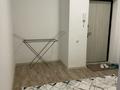 2-бөлмелі пәтер · 70 м² · 5/9 қабат, Мкр. Батыс-2 1Г — Баня Арасан Делюкс, детский сад Нурзерек, Анвар супермаркет, бағасы: 180 000 ₸ в Актобе — фото 7