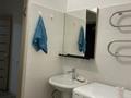 2-бөлмелі пәтер · 70 м² · 5/9 қабат, Мкр. Батыс-2 1Г — Баня Арасан Делюкс, детский сад Нурзерек, Анвар супермаркет, бағасы: 180 000 ₸ в Актобе — фото 8