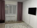 2-бөлмелі пәтер · 70 м² · 5/9 қабат, Мкр. Батыс-2 1Г — Баня Арасан Делюкс, детский сад Нурзерек, Анвар супермаркет, бағасы: 180 000 ₸ в Актобе