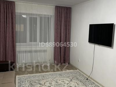 2-бөлмелі пәтер · 70 м² · 5/9 қабат, Мкр. Батыс-2 1Г — Баня Арасан Делюкс, детский сад Нурзерек, Анвар супермаркет, бағасы: 180 000 ₸ в Актобе