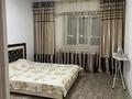 2-бөлмелі пәтер · 70 м² · 5/9 қабат, Мкр. Батыс-2 1Г — Баня Арасан Делюкс, детский сад Нурзерек, Анвар супермаркет, бағасы: 180 000 ₸ в Актобе — фото 3