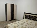 2-бөлмелі пәтер · 70 м² · 5/9 қабат, Мкр. Батыс-2 1Г — Баня Арасан Делюкс, детский сад Нурзерек, Анвар супермаркет, бағасы: 180 000 ₸ в Актобе — фото 4