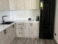 2-комнатная квартира · 50 м² · 1/5 этаж, 15-й микрорайон 2 — Шаяхметова за 20 млн ₸ в Шымкенте, Аль-Фарабийский р-н