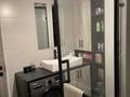 2-комнатная квартира · 50 м² · 1/5 этаж, 15-й микрорайон 2 — Шаяхметова за 20 млн ₸ в Шымкенте, Аль-Фарабийский р-н — фото 11