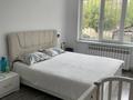 2-комнатная квартира · 50 м² · 1/5 этаж, 15-й микрорайон 2 — Шаяхметова за 20 млн ₸ в Шымкенте, Аль-Фарабийский р-н — фото 12