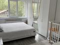 2-комнатная квартира · 50 м² · 1/5 этаж, 15-й микрорайон 2 — Шаяхметова за 20 млн ₸ в Шымкенте, Аль-Фарабийский р-н — фото 13