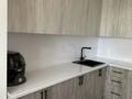 2-комнатная квартира · 50 м² · 1/5 этаж, 15-й микрорайон 2 — Шаяхметова за 20 млн ₸ в Шымкенте, Аль-Фарабийский р-н — фото 2