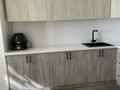 2-комнатная квартира · 50 м² · 1/5 этаж, 15-й микрорайон 2 — Шаяхметова за 20 млн ₸ в Шымкенте, Аль-Фарабийский р-н — фото 4