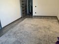 2-комнатная квартира · 50 м² · 1/5 этаж, 15-й микрорайон 2 — Шаяхметова за 20 млн ₸ в Шымкенте, Аль-Фарабийский р-н — фото 5