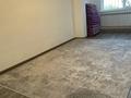 2-комнатная квартира · 50 м² · 1/5 этаж, 15-й микрорайон 2 — Шаяхметова за 20 млн ₸ в Шымкенте, Аль-Фарабийский р-н — фото 6