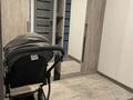 2-комнатная квартира · 50 м² · 1/5 этаж, 15-й микрорайон 2 — Шаяхметова за 20 млн ₸ в Шымкенте, Аль-Фарабийский р-н — фото 7