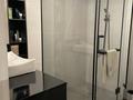 2-комнатная квартира · 50 м² · 1/5 этаж, 15-й микрорайон 2 — Шаяхметова за 20 млн ₸ в Шымкенте, Аль-Фарабийский р-н — фото 9