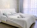 1-бөлмелі пәтер · 50 м² · 3 қабат, Санкибай батыра 36б 3, бағасы: 15 000 ₸ в Актобе