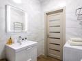 1-бөлмелі пәтер · 50 м² · 3 қабат, Санкибай батыра 36б 3, бағасы: 15 000 ₸ в Актобе — фото 10