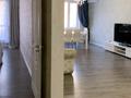 1-бөлмелі пәтер · 50 м² · 3 қабат, Санкибай батыра 36б 3, бағасы: 15 000 ₸ в Актобе — фото 11