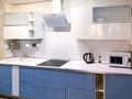 1-бөлмелі пәтер · 50 м² · 3 қабат, Санкибай батыра 36б 3, бағасы: 15 000 ₸ в Актобе — фото 4