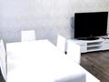 1-бөлмелі пәтер · 50 м² · 3 қабат, Санкибай батыра 36б 3, бағасы: 15 000 ₸ в Актобе — фото 5